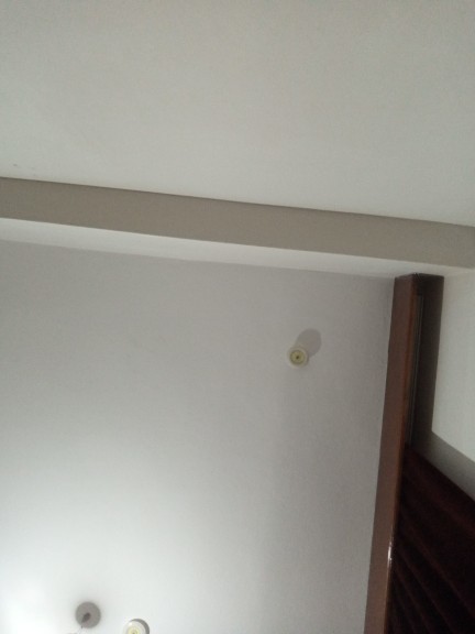 Herkes Şu An Ne Yaptığını Bir Kelimeyle Ya Da Fotoğrafla Anlatabilir mi?