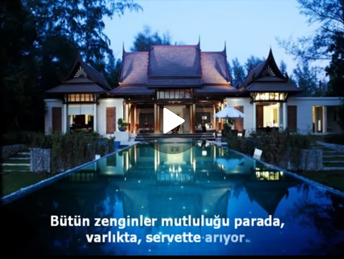 Herkes Şu An Ne Yaptığını Bir Kelimeyle Ya Da Fotoğrafla Anlatabilir mi?
