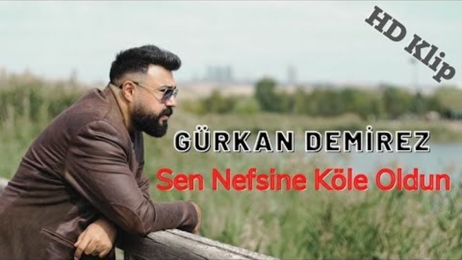 Bir müzik alalım Türkçe olsun az efkarlı olsun😂?