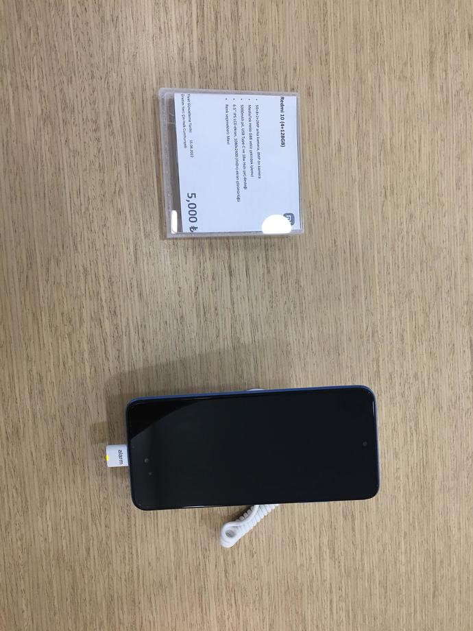 4-5 bin lira bandında, sorunsuz diyebileceğiniz android akıllı telefon önerebilir misiniz?
