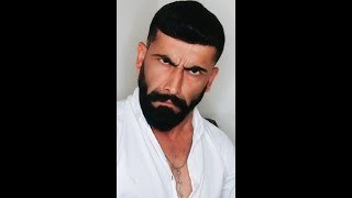 Oral seks sırasında göz teması ne kadar önemli?