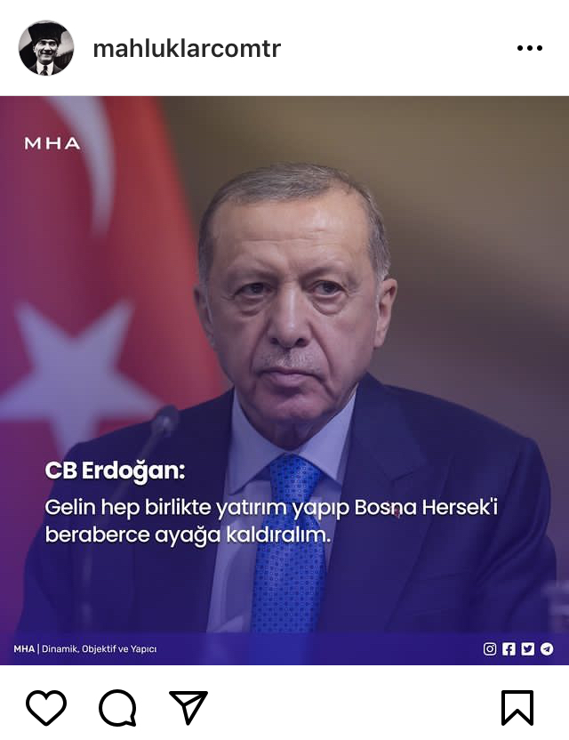 Sizce Türkiye’de paranın değer kaybı, sığınmacılar, kısıtlanan özgürlükler ve din baskısı sebebiyle iç savaş çıkar mı?