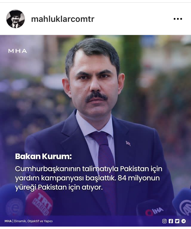 Sizce Türkiye’de paranın değer kaybı, sığınmacılar, kısıtlanan özgürlükler ve din baskısı sebebiyle iç savaş çıkar mı?