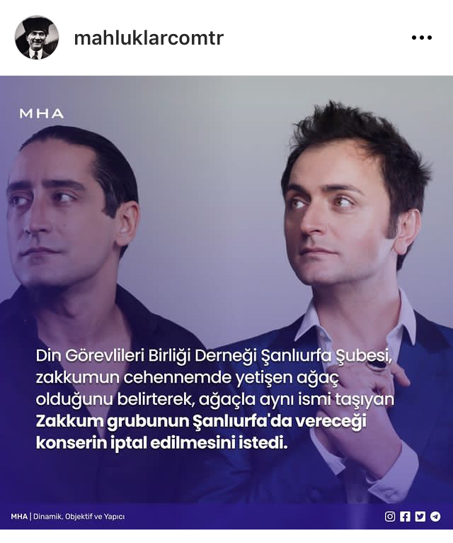 Sizce Türkiye’de paranın değer kaybı, sığınmacılar, kısıtlanan özgürlükler ve din baskısı sebebiyle iç savaş çıkar mı?