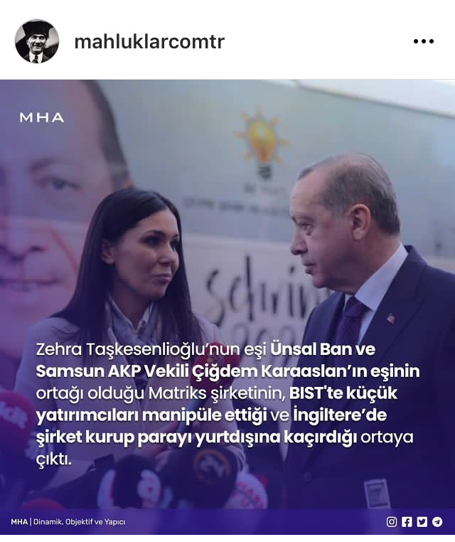 Sizce Türkiye’de paranın değer kaybı, sığınmacılar, kısıtlanan özgürlükler ve din baskısı sebebiyle iç savaş çıkar mı?