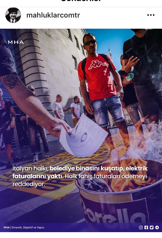 Sizce Türkiye’de paranın değer kaybı, sığınmacılar, kısıtlanan özgürlükler ve din baskısı sebebiyle iç savaş çıkar mı?