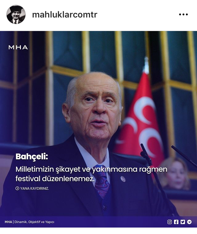Sizce Türkiye’de paranın değer kaybı, sığınmacılar, kısıtlanan özgürlükler ve din baskısı sebebiyle iç savaş çıkar mı?