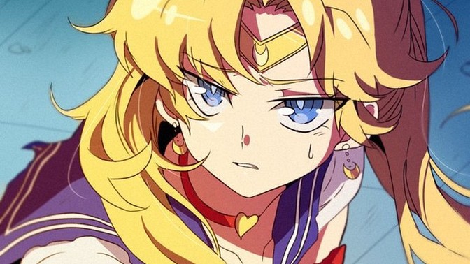 Uzun animeleri kolay sıkılmadan bitirebilir misiniz?