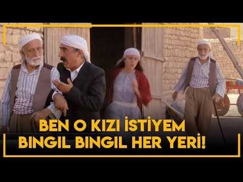 İyi günler, ben bugün de bekarım. Siz nasılsınız?