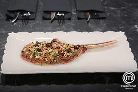 Kızlar, yemek yapmasını bilen erkek sizce çekici midir?