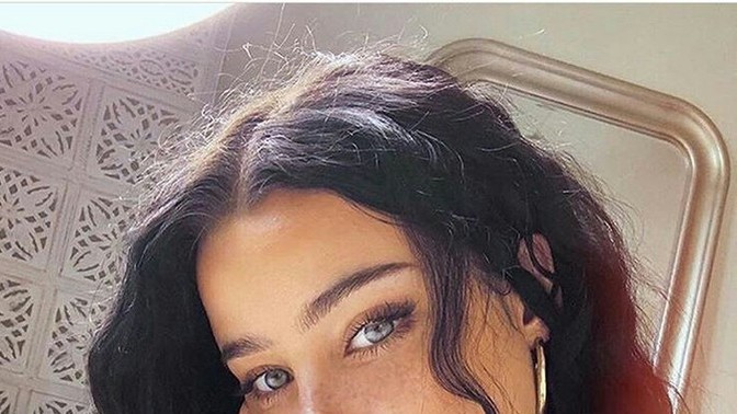 Hiç limonla saç renginizi açmaya çalıştınız mı?