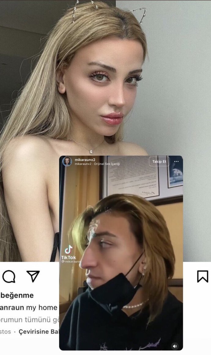 #nirhamm