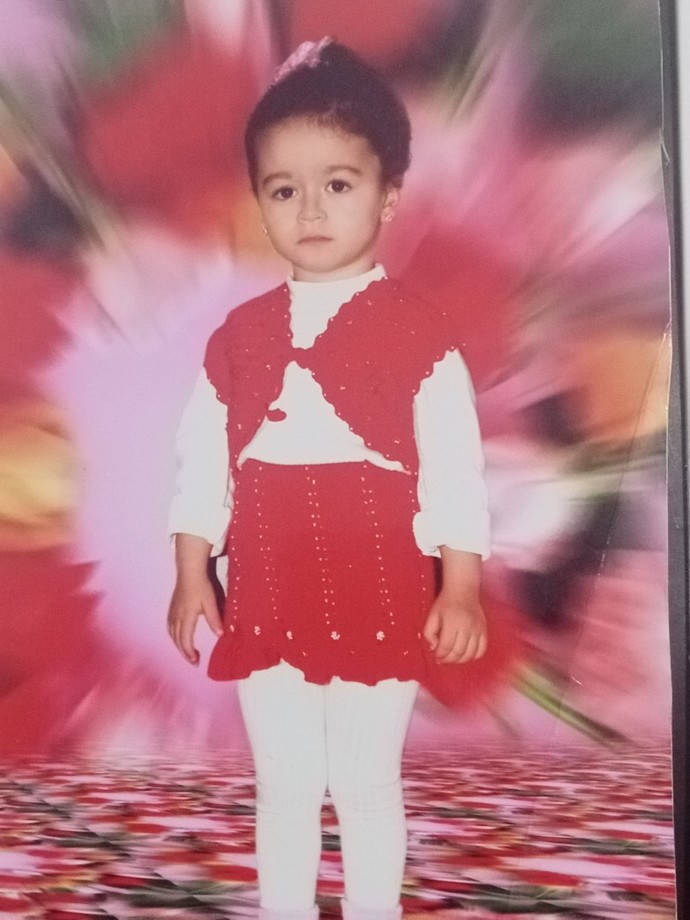 Alnım çok önde, rahatsız oluyorum. Bir tedavisi var mıdır?