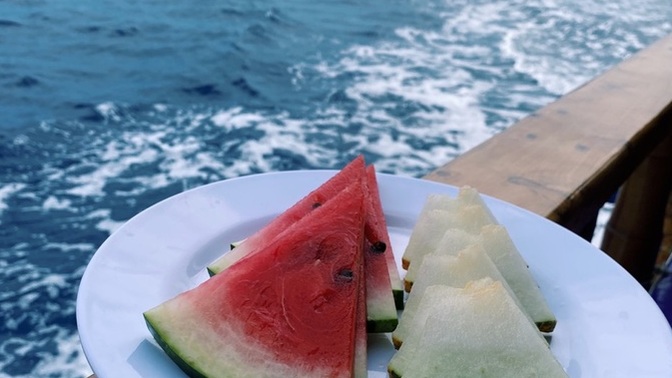 Antalya'da 4 gecelik tatile 20 bin TL ödeyeceğim. Sizce bu devire göre iyi mi kapatmışım?