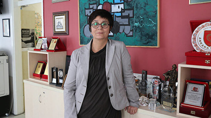 7.5 yılda 60 kez işe gidip 3,7 milyon TL tatlı maaş alan kim?