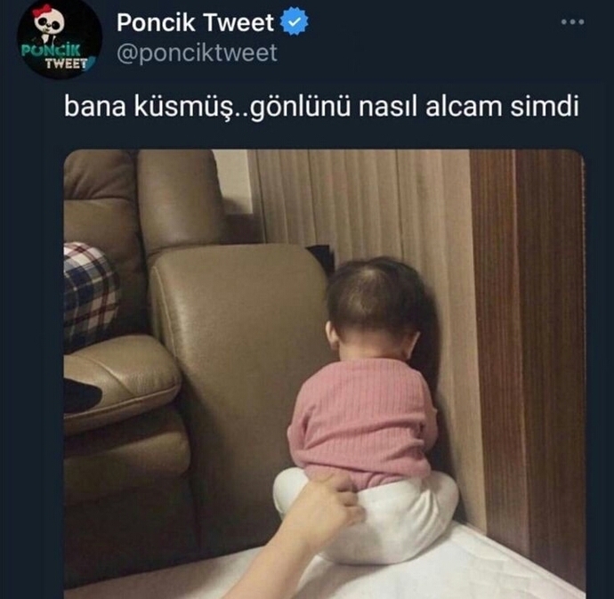 😍😍😍