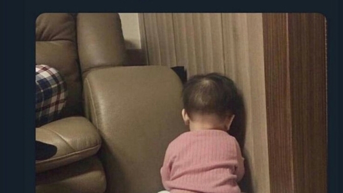Kırıldığını nasıl belli edersin?