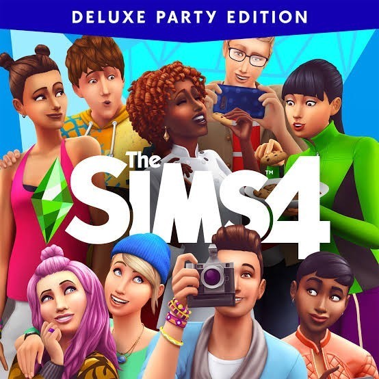 The Sims 4te ihtiyaçları sonsuz şekilde tam dolu tutma hilesi var mi?