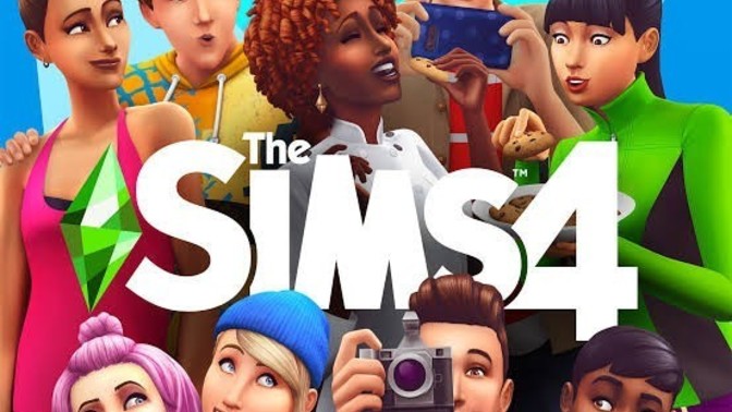 The Sims 4'te ihtiyaçları sonsuz şekilde tam dolu tutma hilesi var mi?