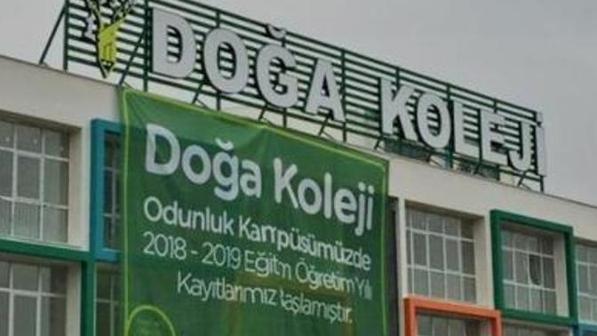 Özel okulda okumak/okutmak sizce doğru bir seçim mi?
