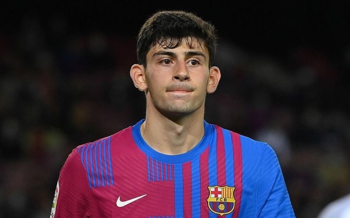 Yusuf Demir Galatasarayda! Bu transferi nasıl buldunuz?
