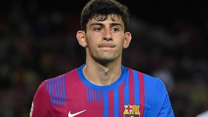 Yusuf Demir Galatasaray'da! Bu transferi nasıl buldunuz?