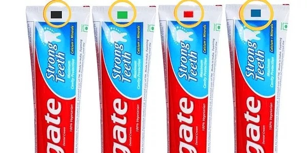 Aldığım şeylerin doğallığına bakıyor olmak beni gereksiz fazla detaycı mı yapıyor?