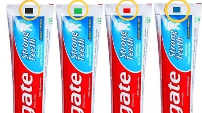 Aldığım şeylerin doğallığına bakıyor olmak beni gereksiz fazla detaycı mı yapıyor?