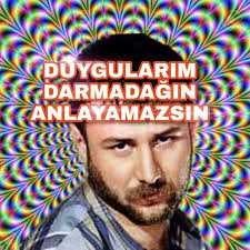 Duygularınızın peşinden mi gidersiniz mantığınızın peşinden mi?