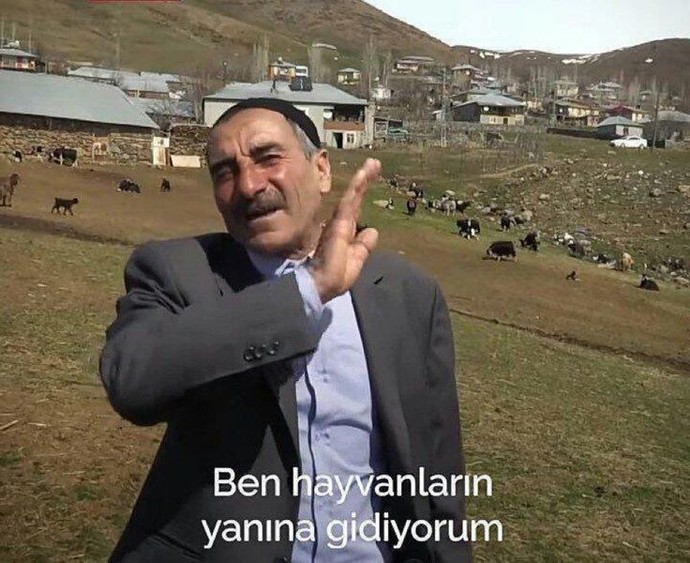 fjdk
