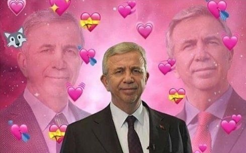 2023 seçimlerinde 6’lı masanın adayı kim olmalı?