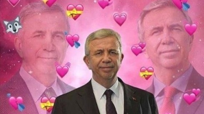 2023 seçimlerinde 6’lı masanın adayı kim olmalı?