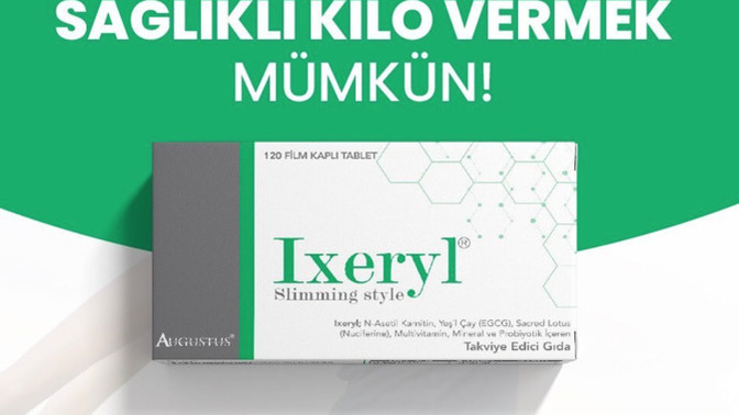Kullanan varsa yazabilir mi aşırı merak ediyorum annem görmüş alacak kendisine?