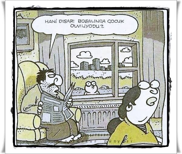 Hamile kalmamak için ne yapılabilir?