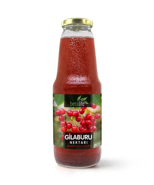 Böbrek taşı için bira içmek doğru mu?