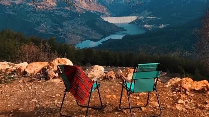 'Herkesleşmemek' için mücadele verdiğiniz oluyor mu?