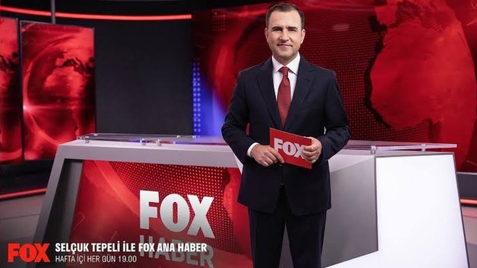 Doğru haber hangi kanalda izlenir?