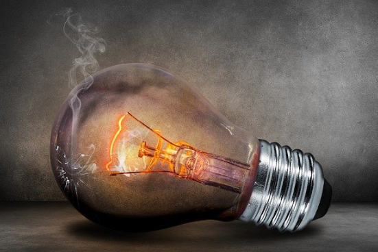 Elektrik faturasında rekor geldi: 339 TL! Senin son elektrik faturan ne kadar?