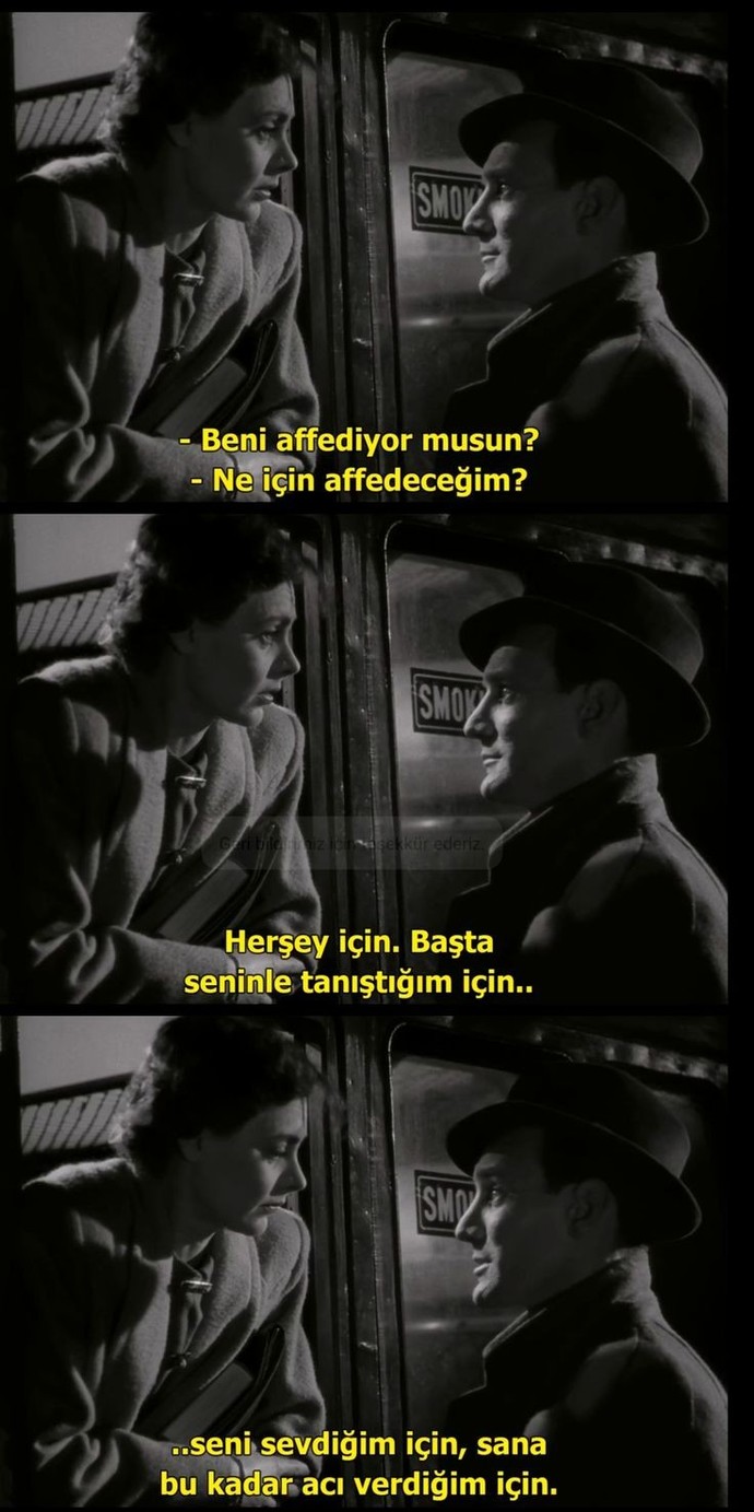 Hata yapmaktan korktuğun için vazgeçtiğin neler var?