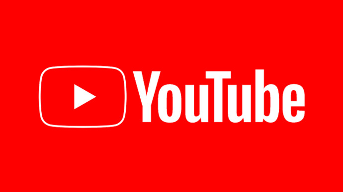 Başarılı bir Youtuber olmak şans meselesi mi, tarz meselesi mi?