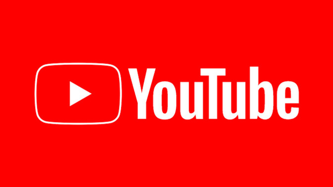 Başarılı bir Youtuber olmak şans meselesi mi, tarz meselesi mi?