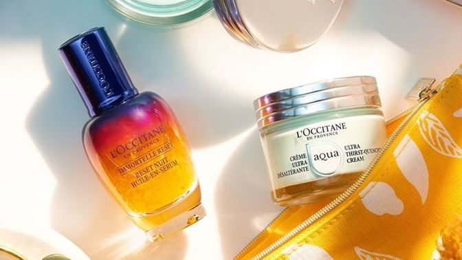 Yüzünüz için serum kullanıyor musunuz?
