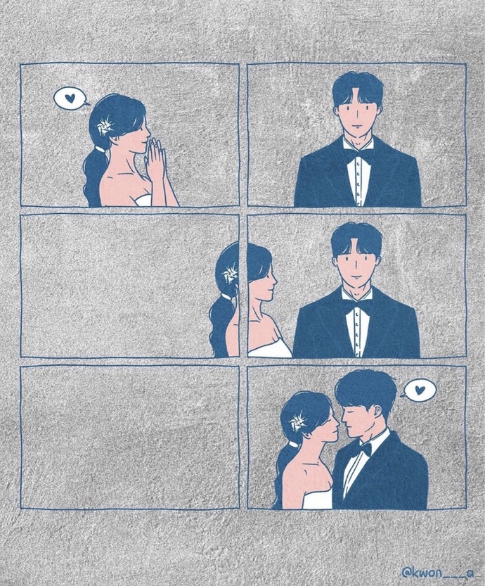 Erkekler evlilik için nasıl kadın ister?