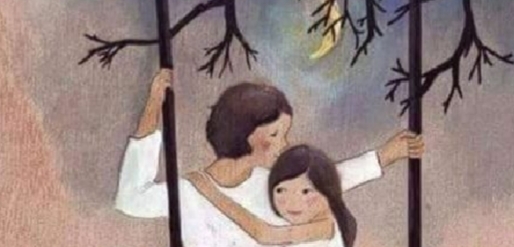 Kadını geçimsiz yapan sevgisizlik midir, ilgisizlik midir?