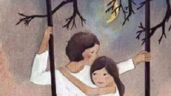 Kadını geçimsiz yapan sevgisizlik midir, ilgisizlik midir?