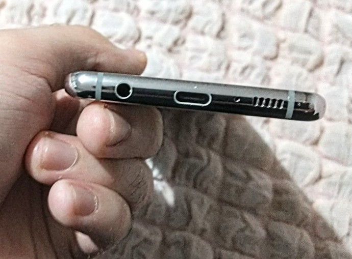 Ne sıklıkta telefon değiştirirsiniz?