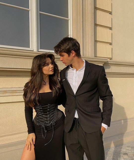 Size göre her ilişkide olması gereken en önemli şey nedir?