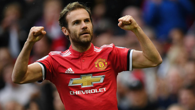 Juan Mata galatasaray'da! Galatasaray son gün transferleriyle nereye gidiyor?