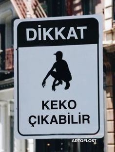 Eski sevgilinin kalp kapısına bir yazı yazacak olsaydın bu ne olurdu?