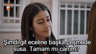 Uzaaaa.. :D hsjdsh